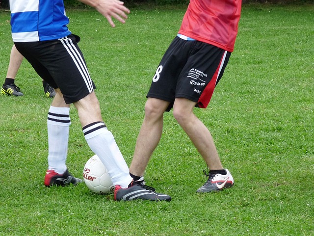 彩的文化活 彩的文化活