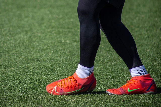 这场快船 这场快船