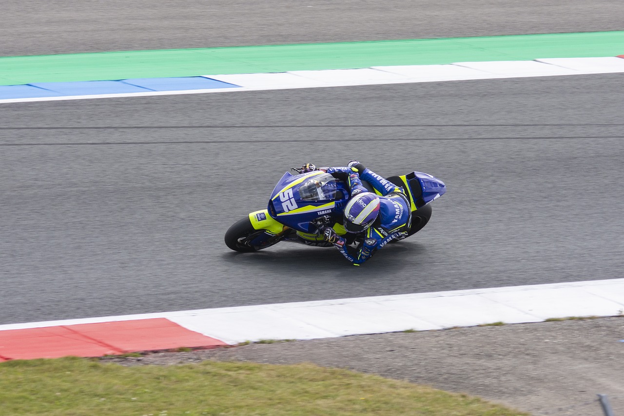 曼的重用是 曼的重用是