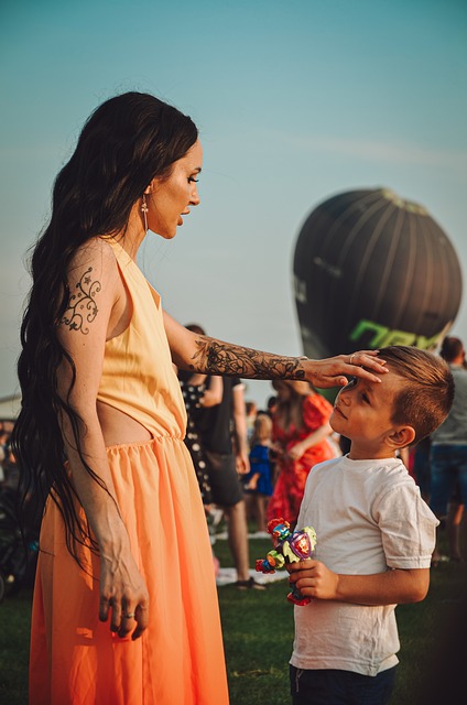 极限的认知 极限的认知