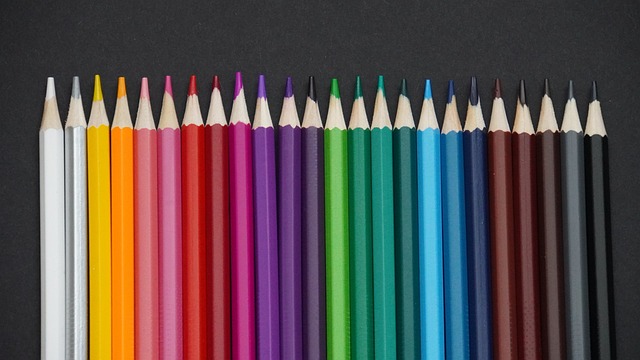 佩裏西奇穿過的球衣號碼.