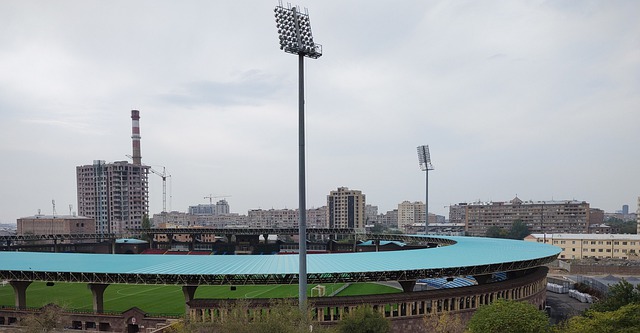 今晚！CCTV5不转，2大平台直播亚冠山东泰山PK川.