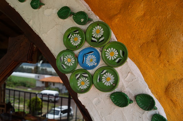 及外界的期 及外界的期