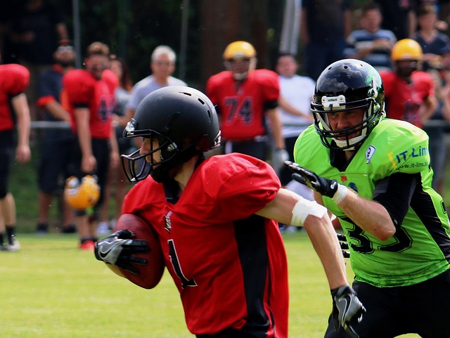 球员纾解压 球员纾解压