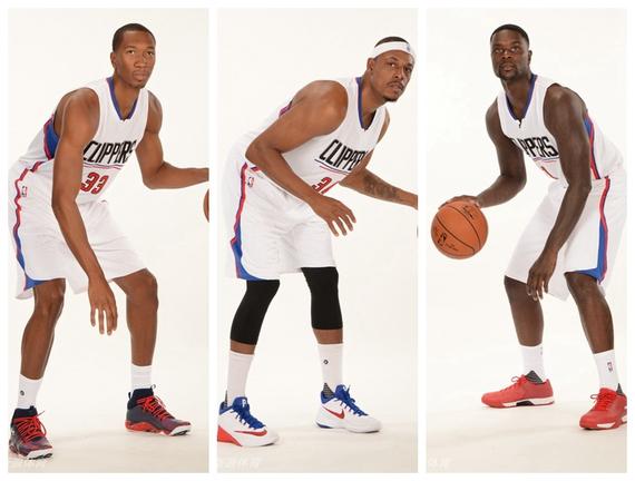 季助球队轻 季助球队轻