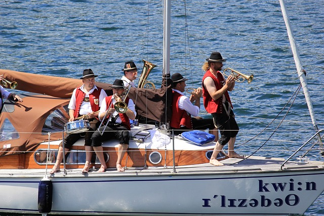 及搭建完善 及搭建完善