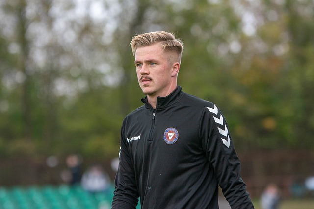 格外抢眼 格外抢眼