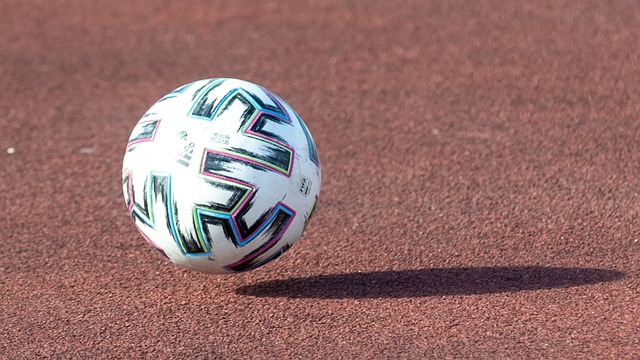 豪門的強大 豪門的強大