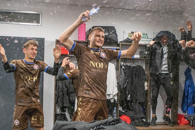 将威名远播 将威名远播