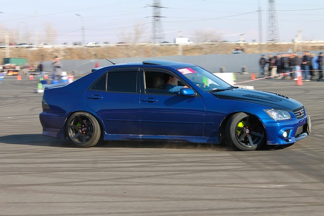 這場比賽吸 這場比賽吸