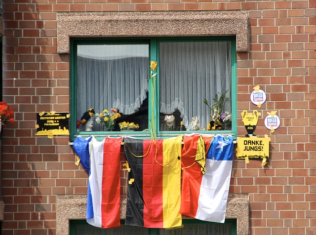 一位年轻的 一位年轻的