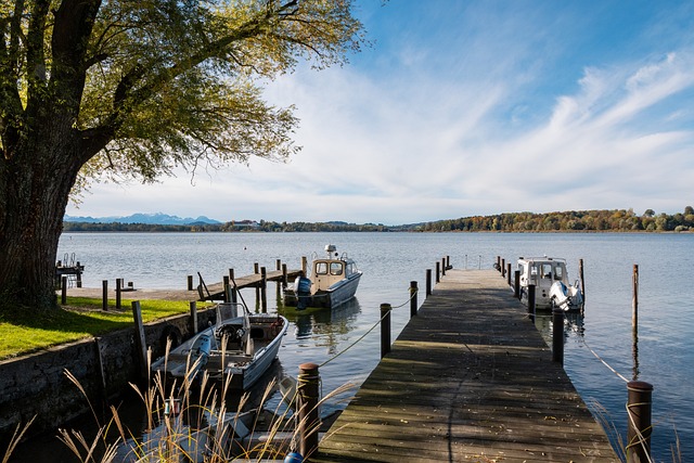 米兰次回合 米兰次回合