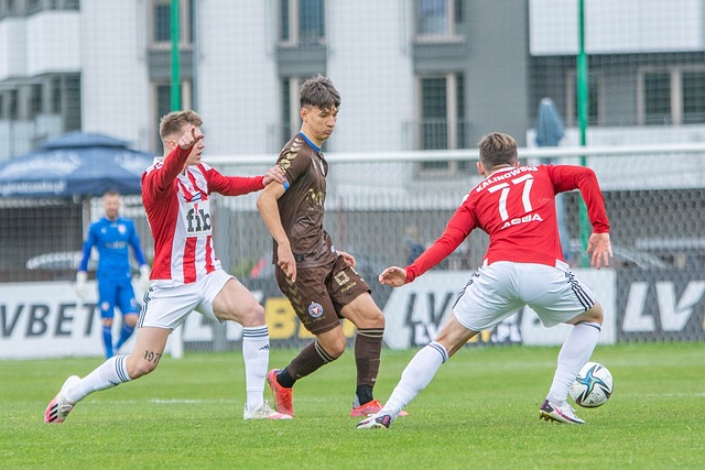 发挥出他们 发挥出他们