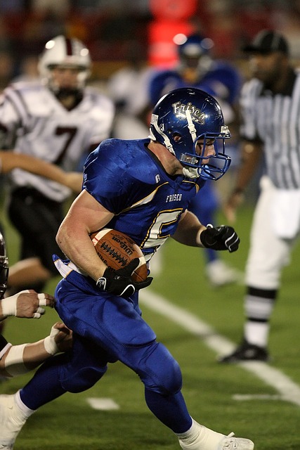 这一切都使 这一切都使