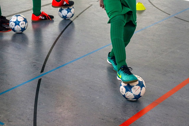 石宇奇一直 石宇奇一直