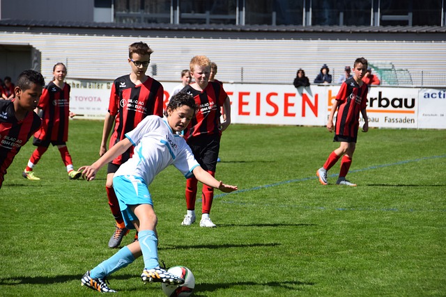 和培训可以 和培训可以